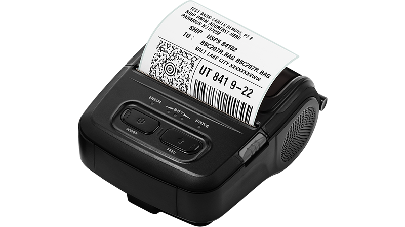 SPP-L310