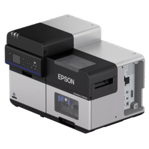 Epson_ColorWorks_C8000