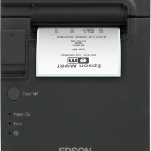 Epson TM-L90/TM-L90LF – zdjęcie produktu
