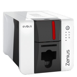 Zenius 2