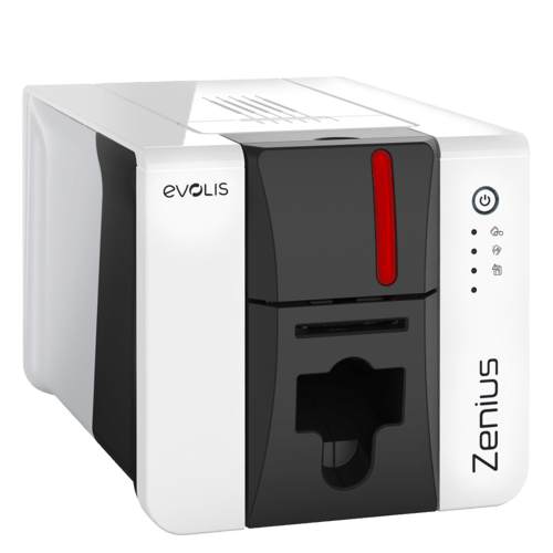 Zenius 2