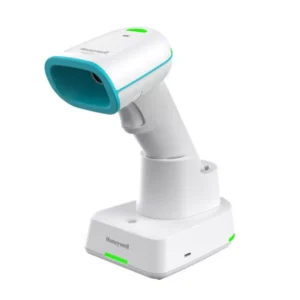 Xenon Ultra 1962h Healthcare Scanner
