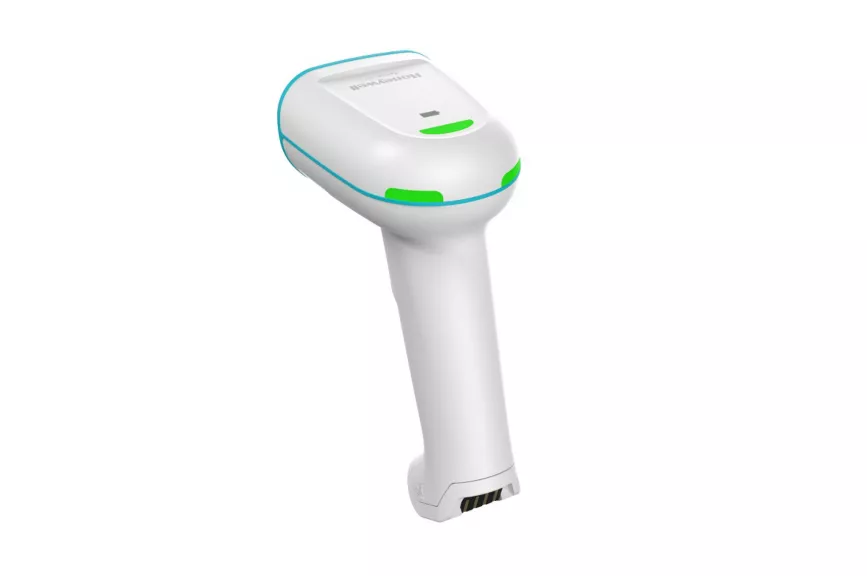 Xenon Ultra 1962h Healthcare Scanner