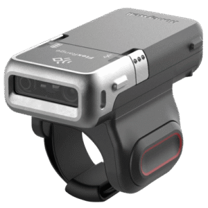 Honeywell 8675i