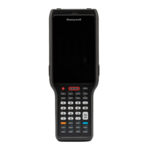 Honeywell_CK62