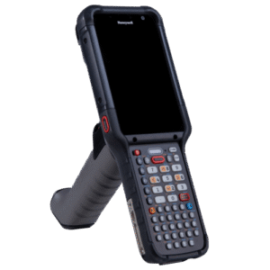 Honeywell CK67