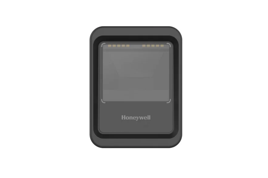 sps-ppr-7680g-additional-1
