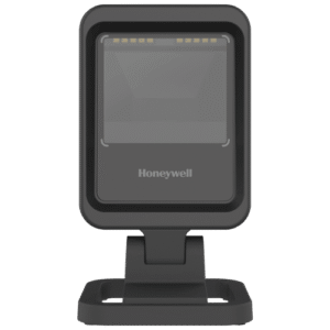 Honeywell Genesis XP 7680g