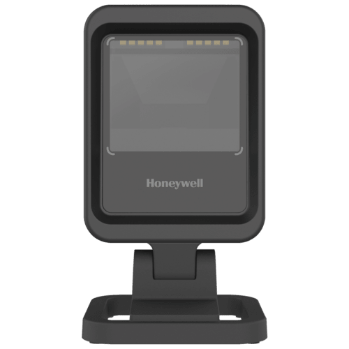 Honeywell Genesis XP 7680g
