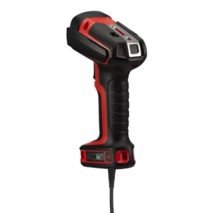 hon is pss granit xr corded back profile 2100i