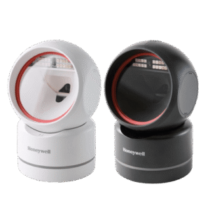 Honeywell HF680
