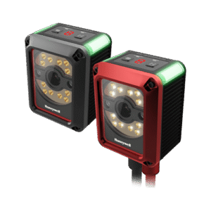 Honeywell HF810/HF811