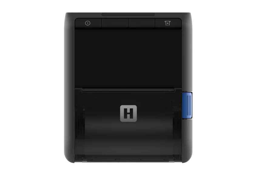 Honeywell LNX3 Drukarka etykiet