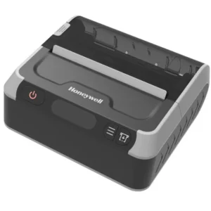 sps-ppr-mpd31d-primary-image