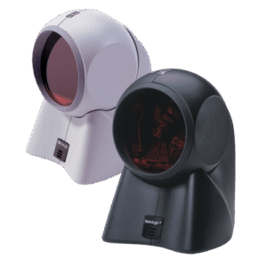 Honeywell Orbit 7120