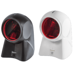 Honeywell Orbit 7190g