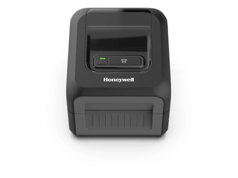 PC41E-D and PC42E-D are compact, affordable, and easy to install desktop printers