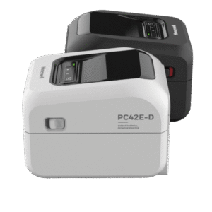 Honeywell PC41E-D/PC41E-D