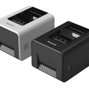 PC42E-T Desktop Thermal Transfer Barcode Printer