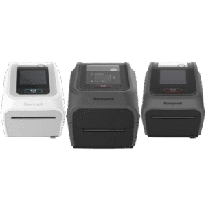 honeywell_pc45