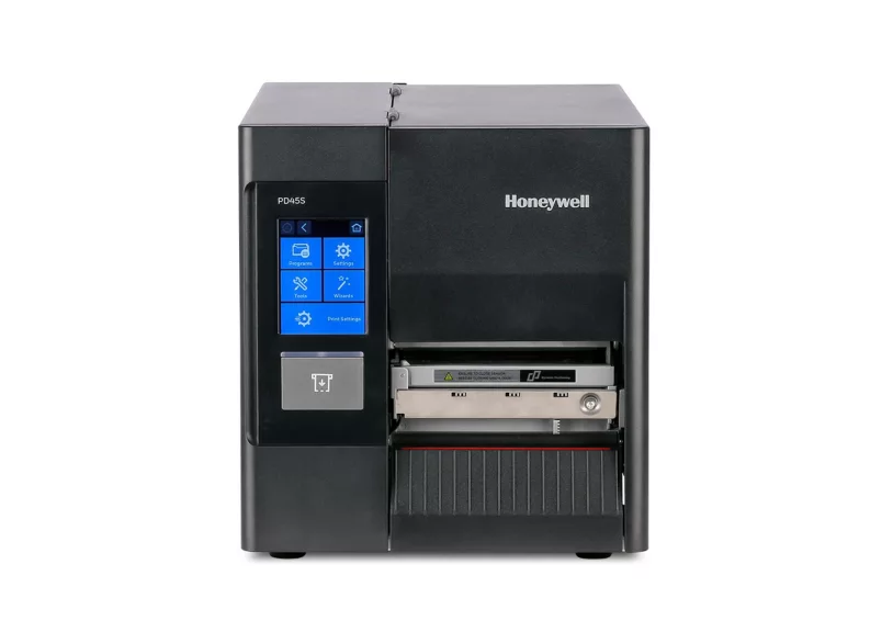 sps-ppr-pd45s-printer-main-lowres-image