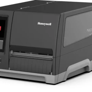 PM65 Industrial Printer