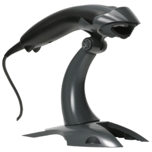 Honeywell Voyager 1200g