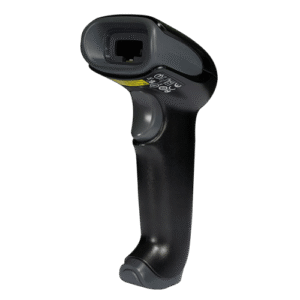 Honeywell Voyager 1250g