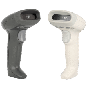 Honeywell Voyager 1350g