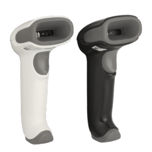Honeywell Voyager 1472g