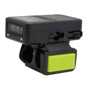 KOAMTAC KDC180