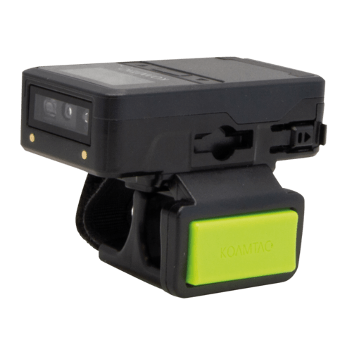 KOAMTAC KDC180