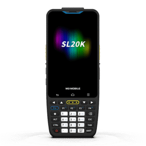 M3_Mobile_SL20K