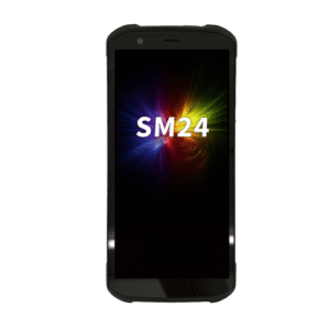 M3 Mobile SM24