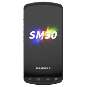 M3 SM30