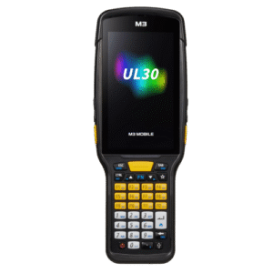 M3_Mobile_UL30