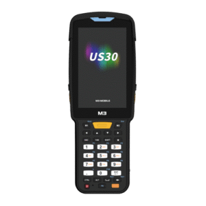M3_Mobile_US30