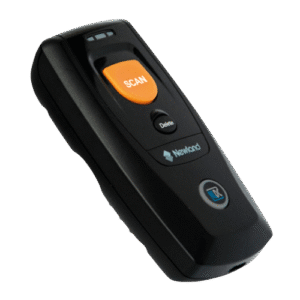 Newland BS80 Piranha Serie