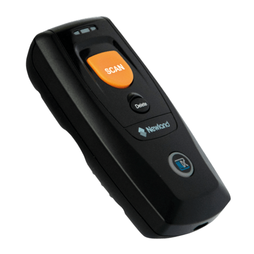 Newland BS80 Piranha Serie