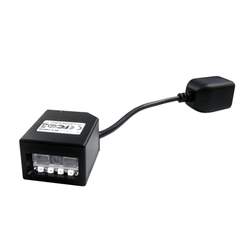 Newland FM100 Serie