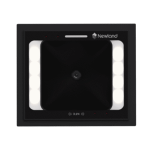 Newland FM3281 Grouper Serie