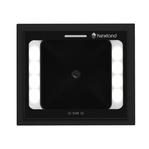Newland FM3281 Grouper Serie