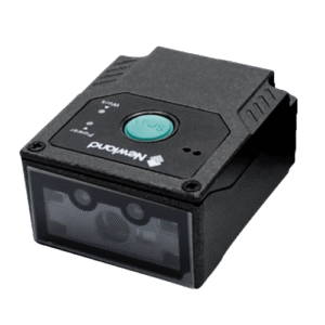 Newland FM430 Barracuda Serie