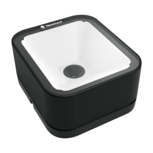 Newland FR27 Urchin Serie