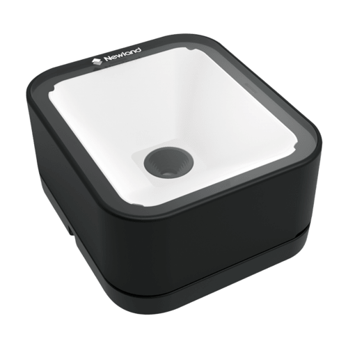 Newland FR27 Urchin Serie
