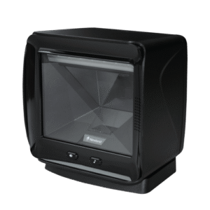 Newland FR8080 Salmon Serie