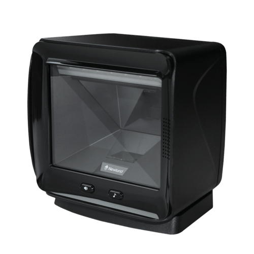 Newland FR8080 Salmon Serie