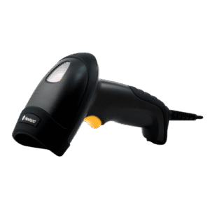 Newland HR15 Wahoo Serie