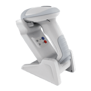 Newland HR32 Marlin Serie HC