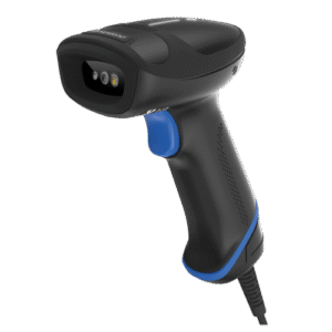 Newland HR3300 Marlin Serie